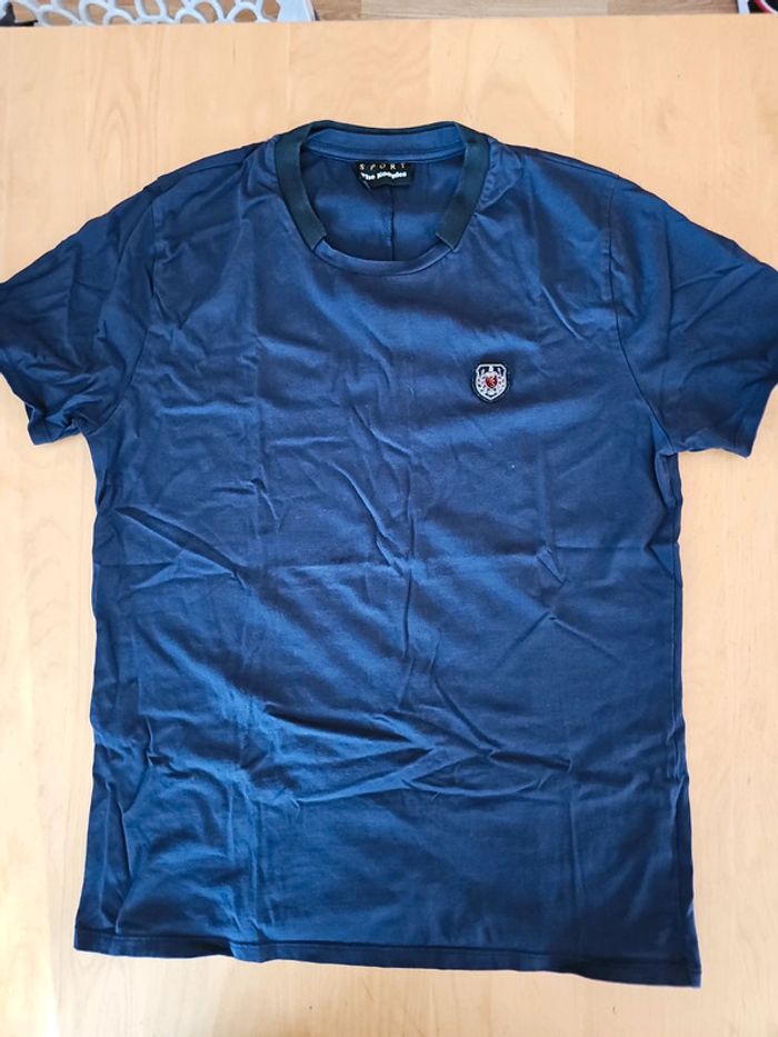 🔥T shirt The Kooples T.L💫👕