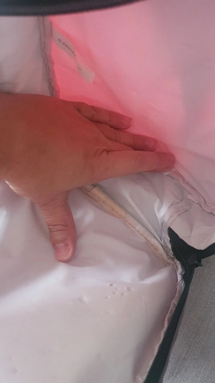 Sac à dos car garçon - photo numéro 9