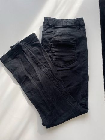 Pantalon slim Modavista taille 46/3XL