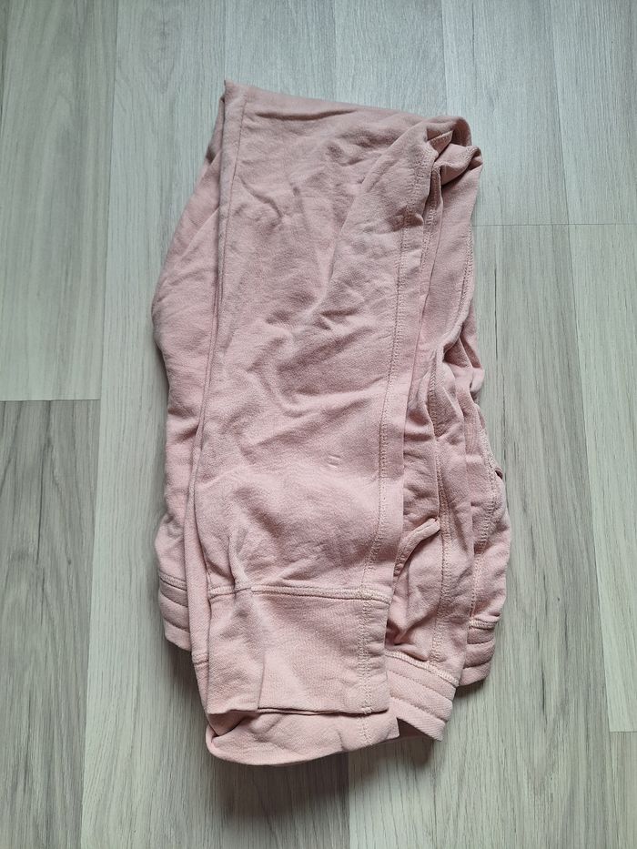 Pantalon grossesse - photo numéro 2