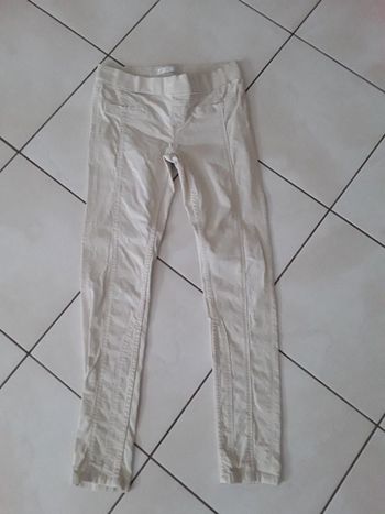 Pantalon femme