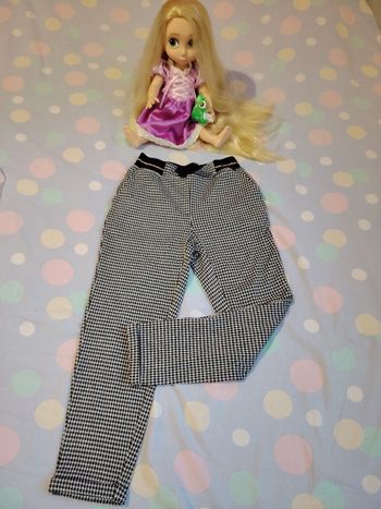 Pantalon