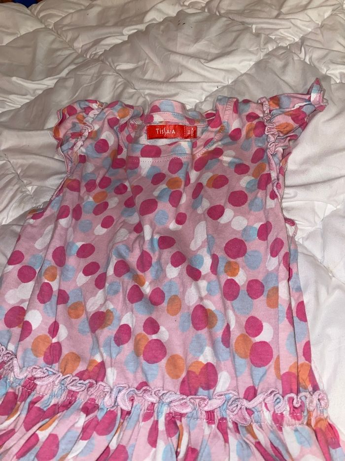 Vêtements
