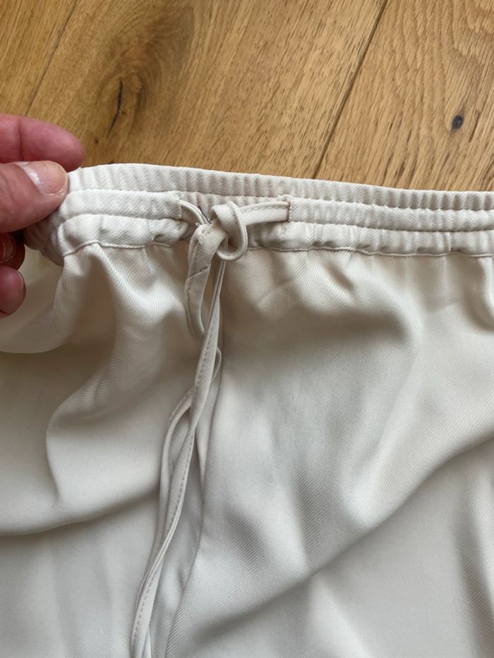 Pantalon ample H&M 48/50 - photo numéro 3