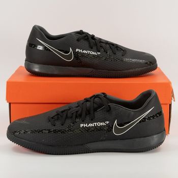 Nike phantom GT2 club IC