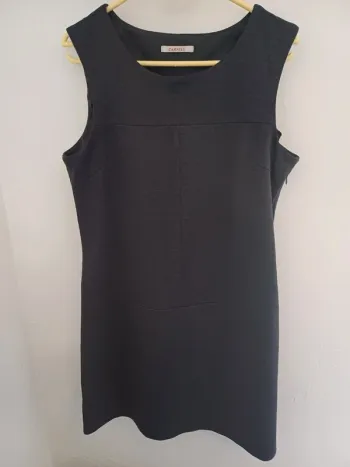Robe mi saison Camaïeu