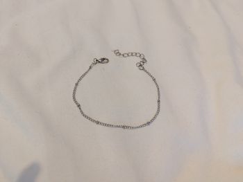 Bracelet femme ☺️