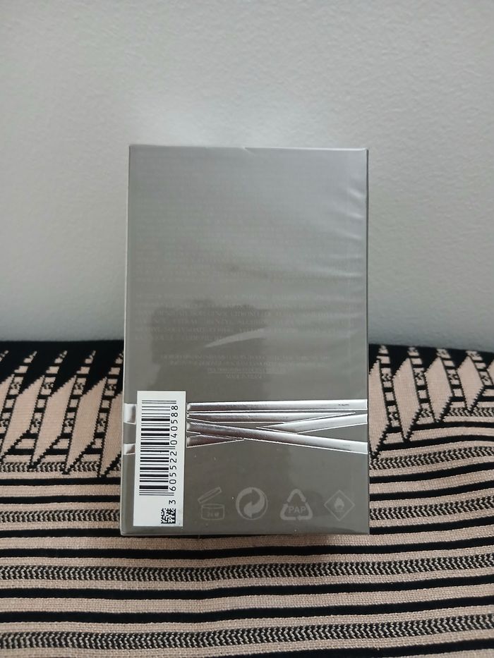 Armani You - photo numéro 2