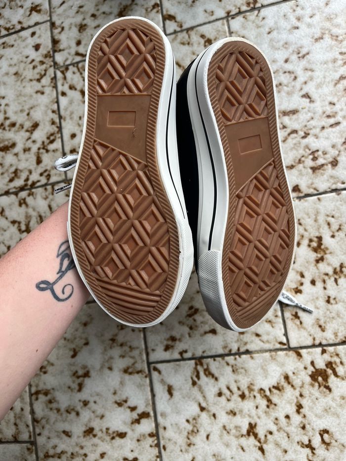 Chaussure taille 31 - photo numéro 4