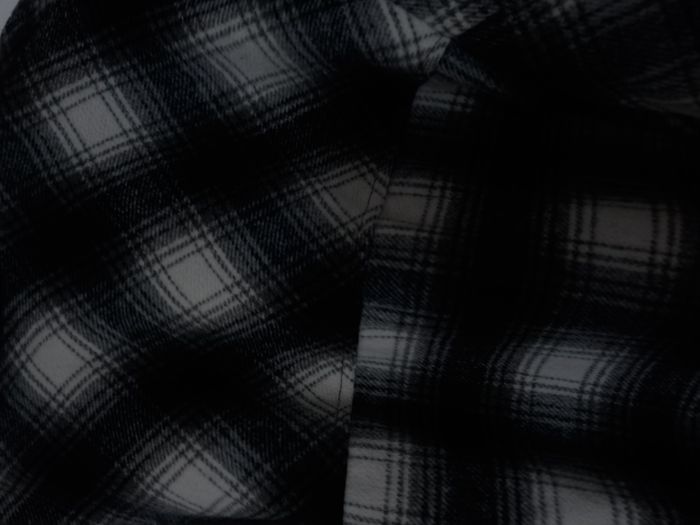 Surchemise Jennyfer - photo numéro 4