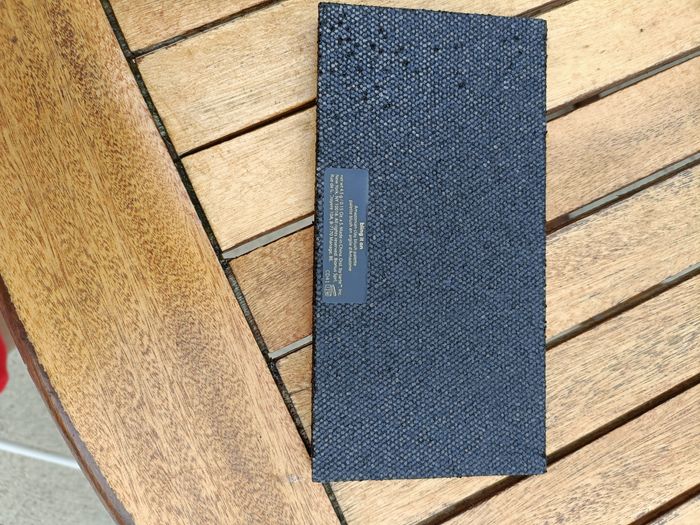 DEUX SUPERBES PALETTES TARTE MAGNIIFIQUES DESIGNS ET COULEURS - photo numéro 9