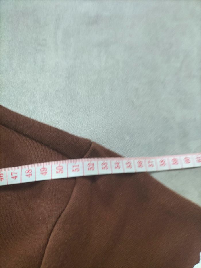 Sweat à capuche Rick and Morty – H&M – Taille M - photo numéro 9