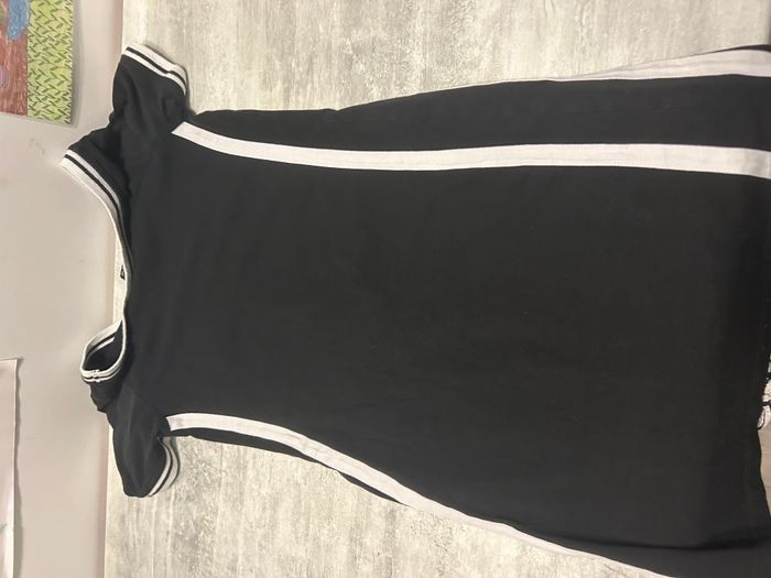 robe fille 14 ans jennyfer - photo numéro 3