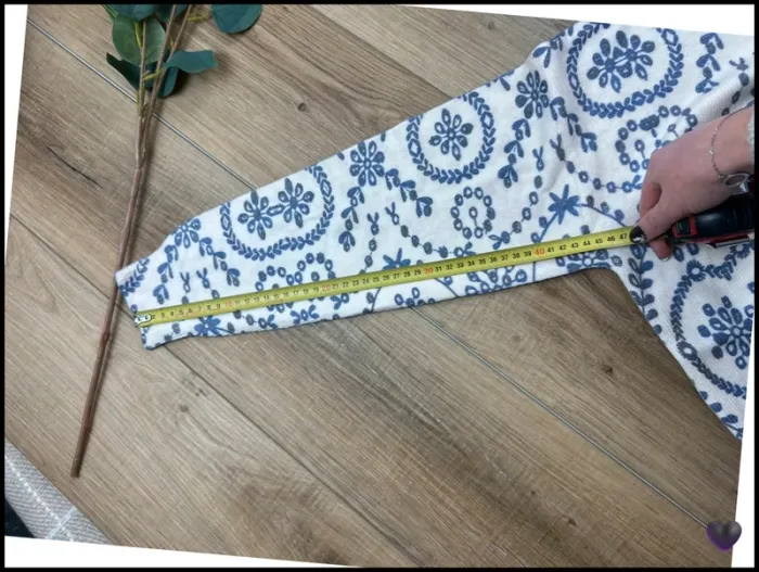 Top femme pull femme automne hiver neuf bleu crème sweat femme taille 38 taille 40 neuf lot - photo numéro 3