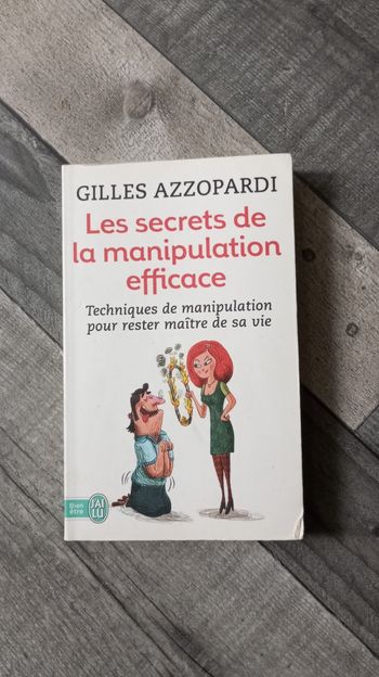 Livre