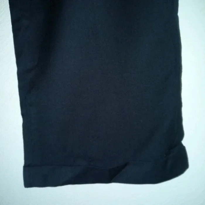 Pantalon costume homme - photo numéro 9