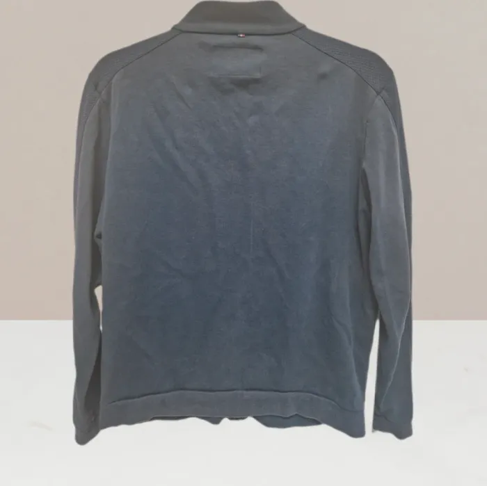 Veste de sport - Le Coq Sportif - Taille L - photo numéro 3