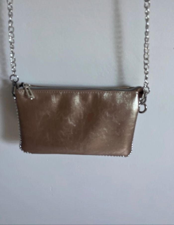 Sac à main - photo numéro 2