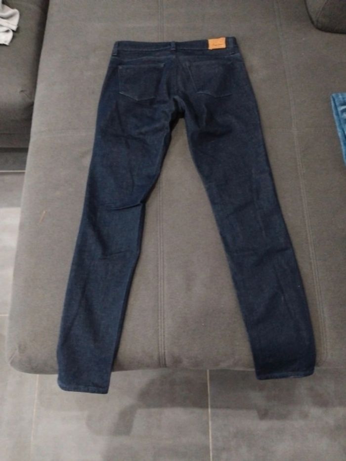 Jeans pepe jeans neuf - photo numéro 4
