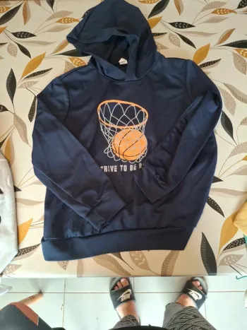 Pull leger