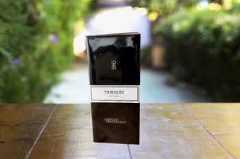 Liquides Imaginaires - Tumultu - spray 100ml - authentique neuf et scellé