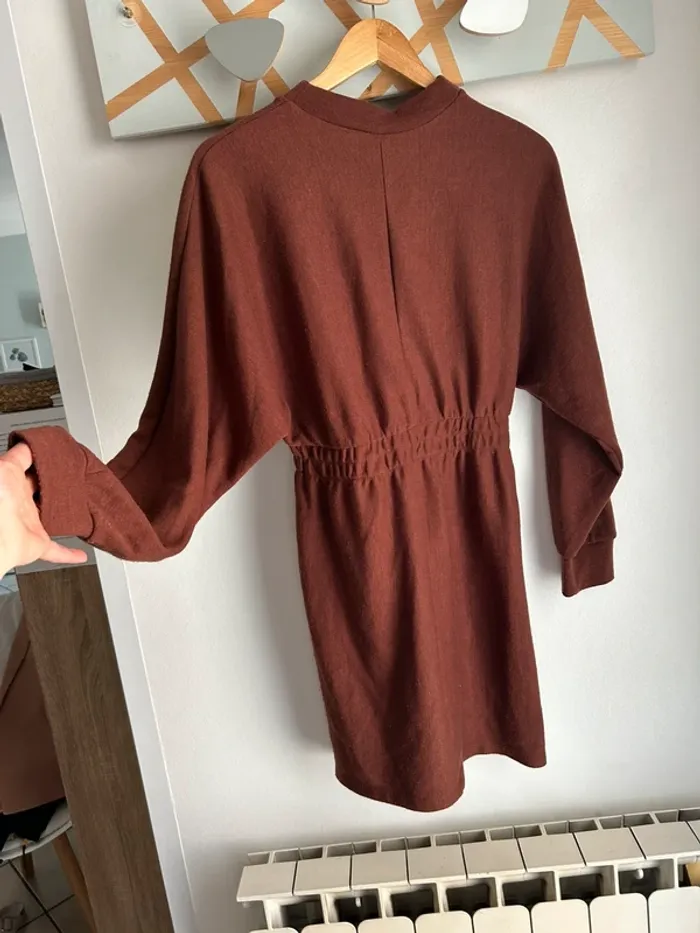 Robe Primark - photo numéro 4
