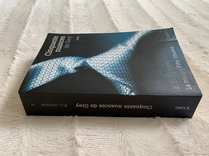 Livre - photo numéro 2