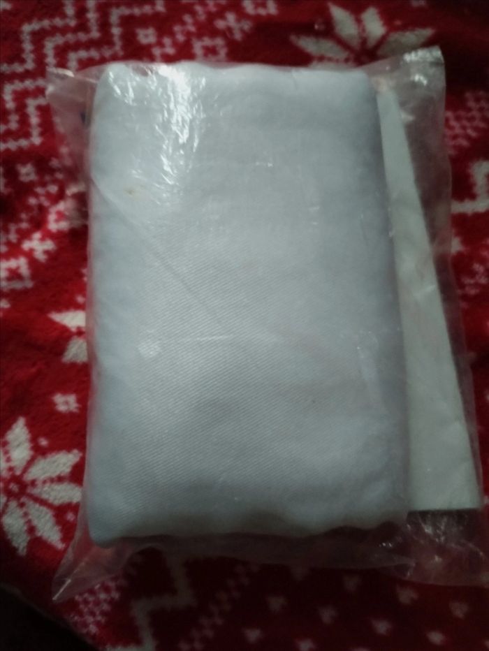 Chauffe biberon et petit pot de voyage "Beaba" neuf - photo numéro 5