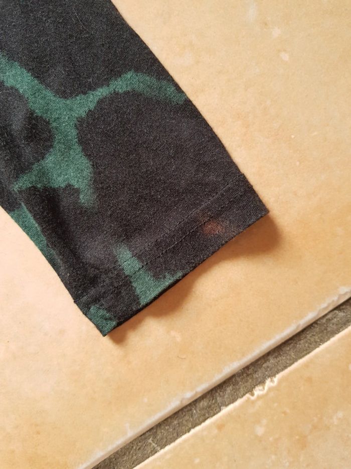 Robe Desigual - photo numéro 3