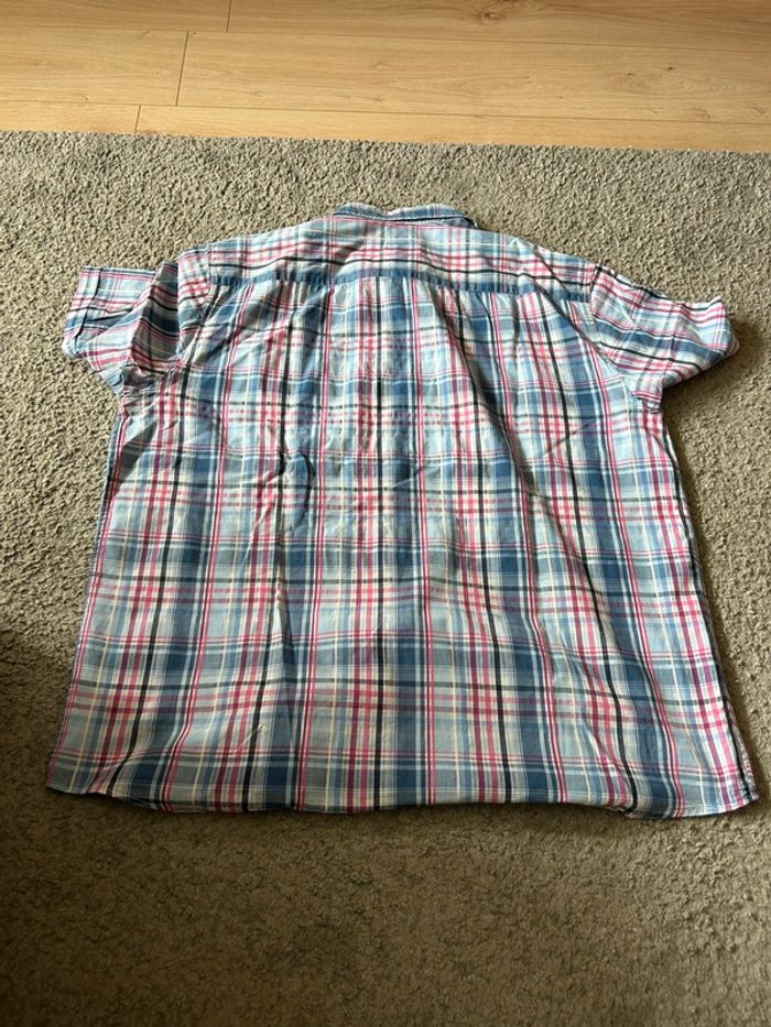 Chemise Brice - photo numéro 2