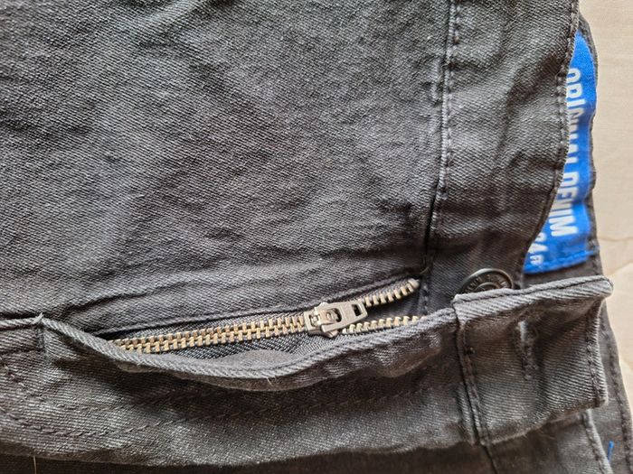 Lots 2 shorts - photo numéro 7