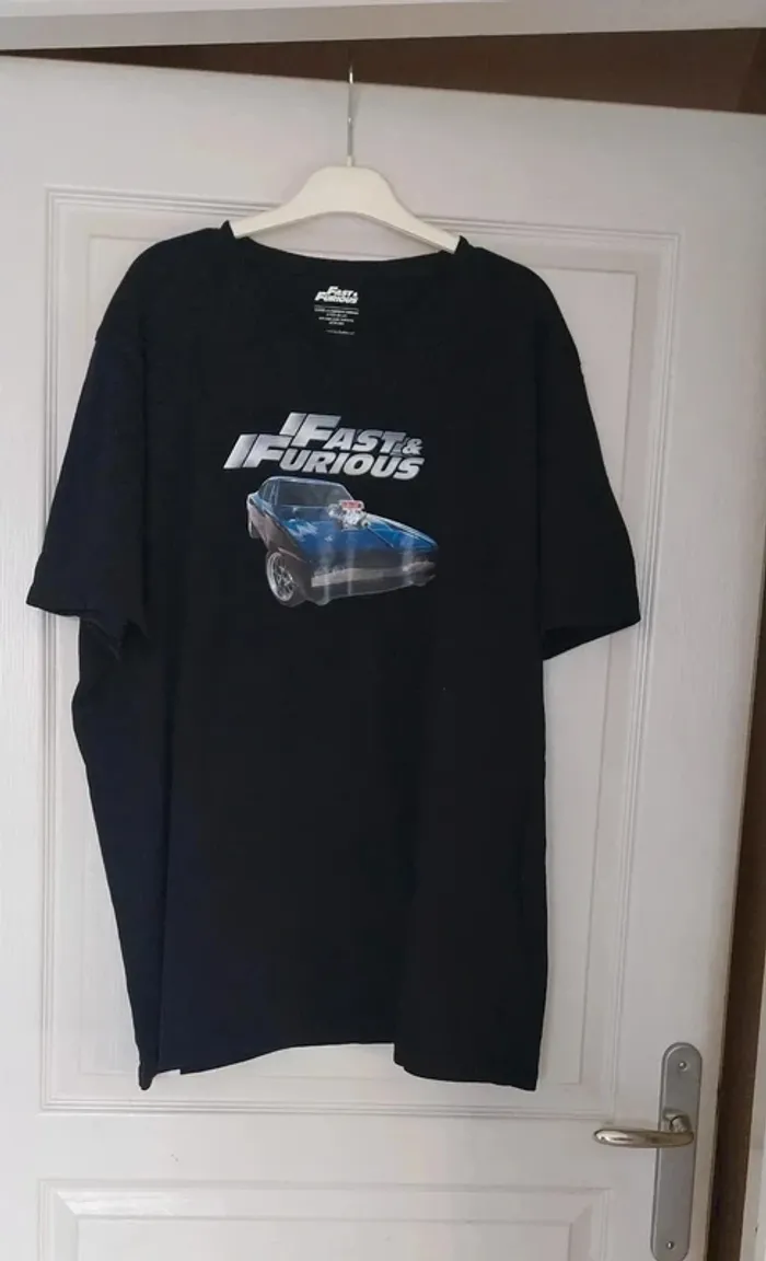 t shirt homme