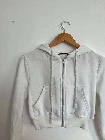 Gilet Sportswear