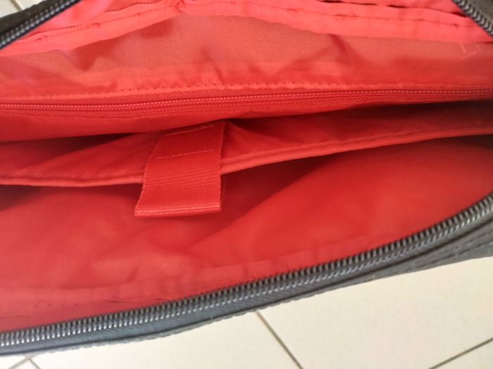 Besace Esprit - photo numéro 6