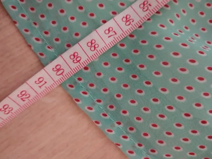 Robe Mismash taille 40 - photo numéro 10