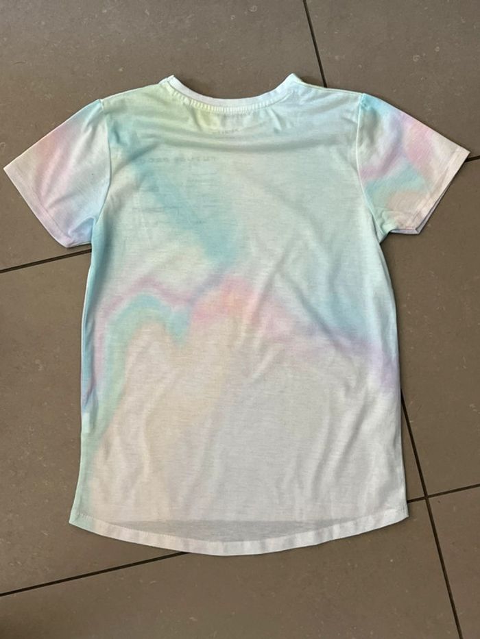 T-shirt pastel primark garçon 10 ans - photo numéro 4