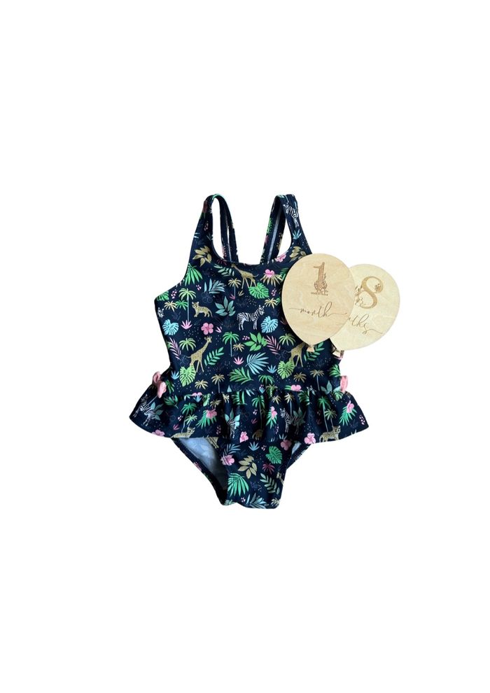 Maillot de bain