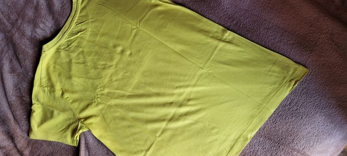 Tee-shirt - photo numéro 7