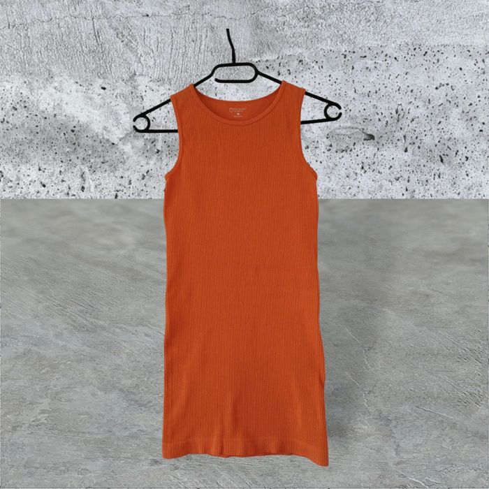 Débardeur femme moulant TM Primark