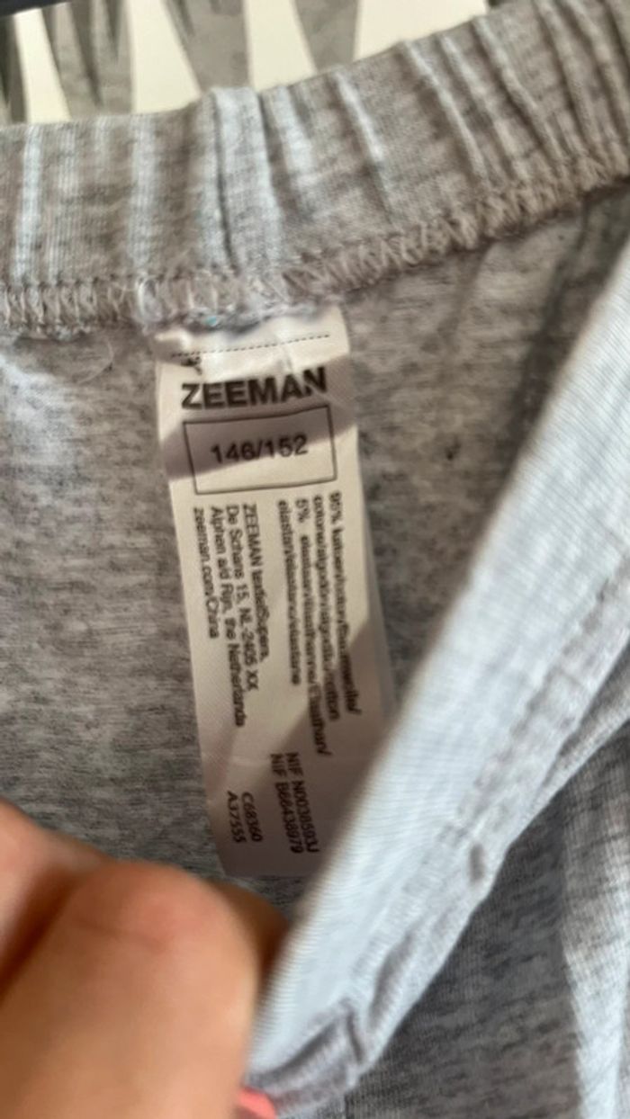 Legging - photo numéro 3