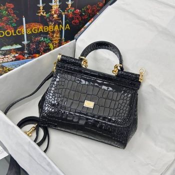 Dolce & Gabban  BB6598