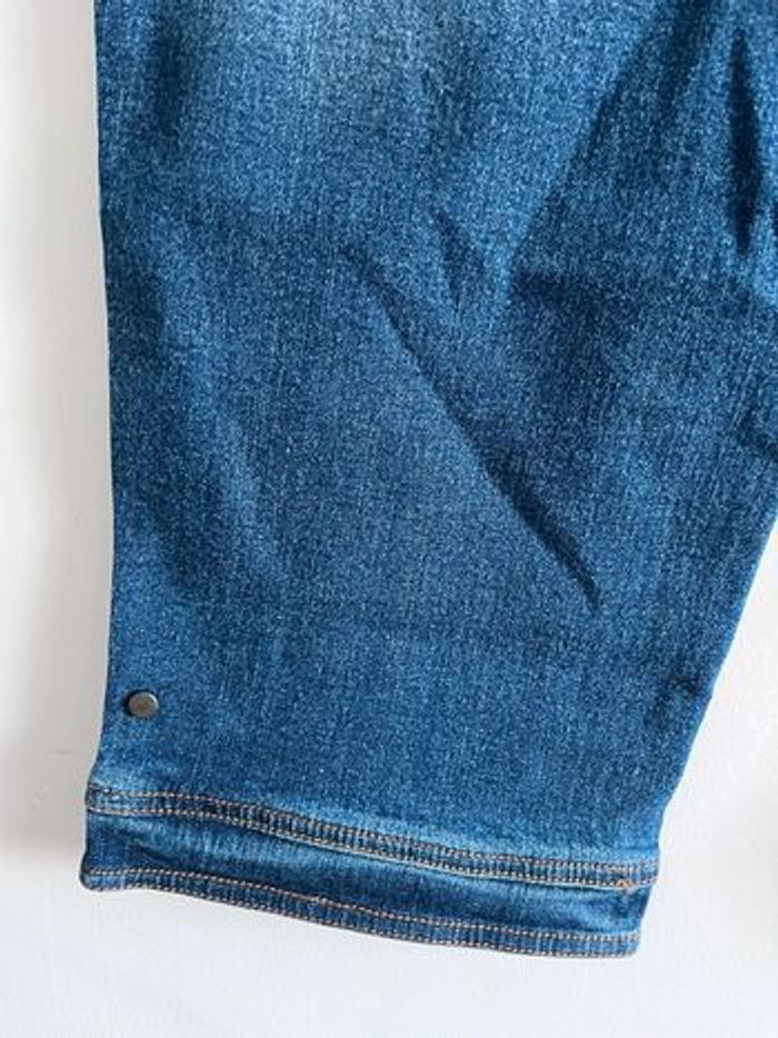 Pantacourt femme Blancheporte taille 42 neuf - photo numéro 8