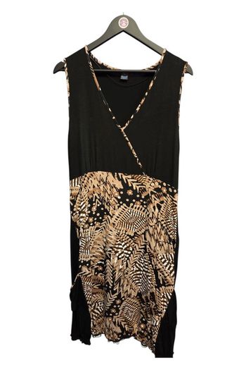 Robe été extensible M&S Mode T46