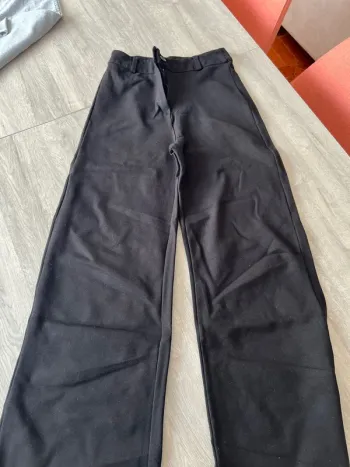 Pantalon taille S