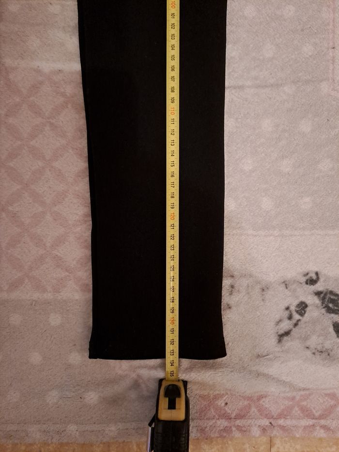 Combinaison - photo numéro 6