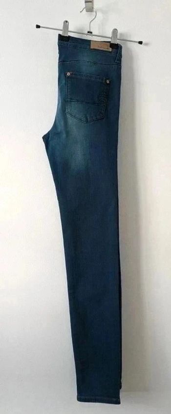 Jean Sud Express - taille M