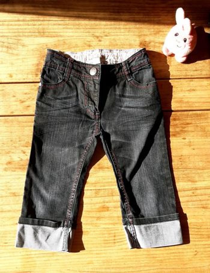 Pantacourt 5 ans orchestra 🌸