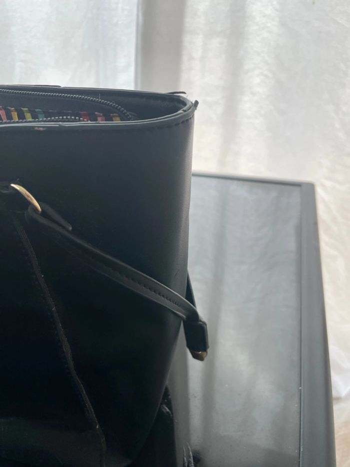 Sac à main Little, Marcel - photo numéro 6
