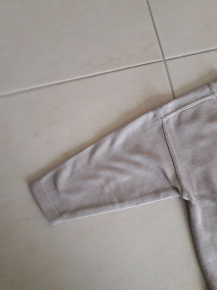 Sweat - 3 ans - photo numéro 6
