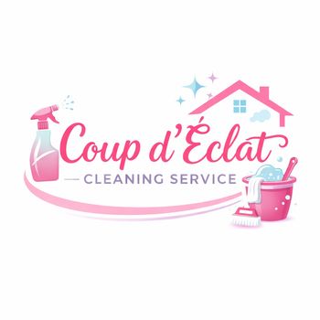 Service ménage 